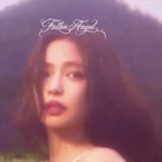 Jennie nuovo EP