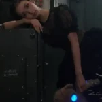 Jisoo nuovo singolo