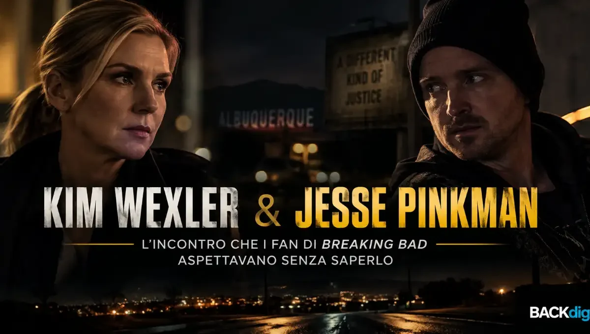 kim-wexler-jesse-pinkman-incontro-better-call-saul