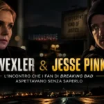 kim-wexler-jesse-pinkman-incontro-better-call-saul