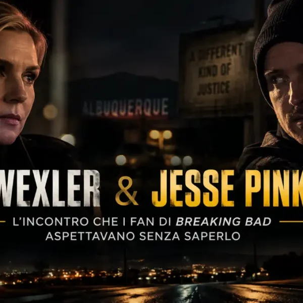 kim-wexler-jesse-pinkman-incontro-better-call-saul