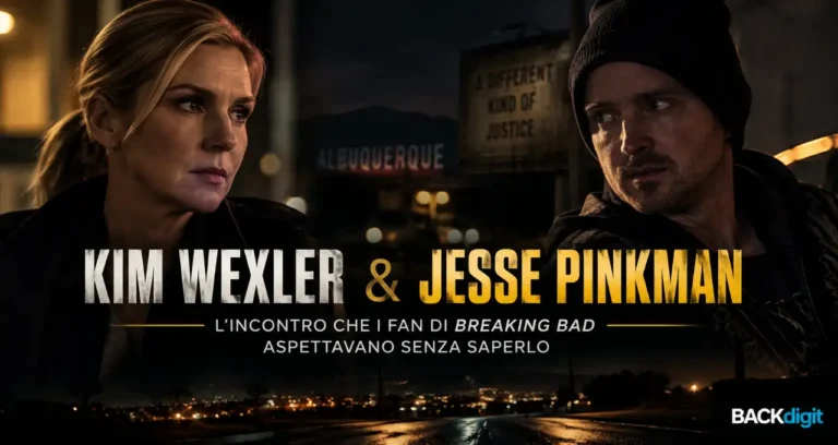 kim-wexler-jesse-pinkman-incontro-better-call-saul