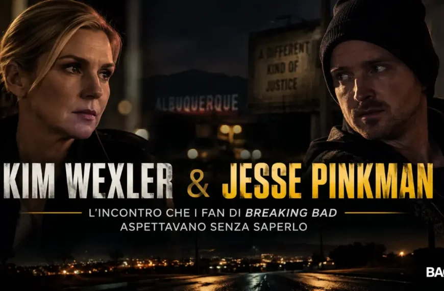 kim-wexler-jesse-pinkman-incontro-better-call-saul