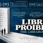 Libri proibiti The Librarians