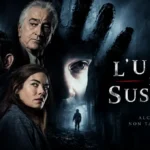 luomo-dei-sussurri-netflix-recensione
