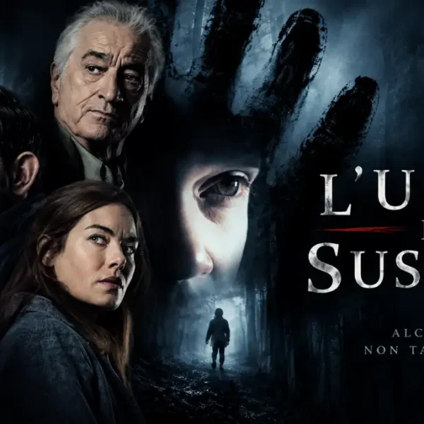 luomo-dei-sussurri-netflix-recensione