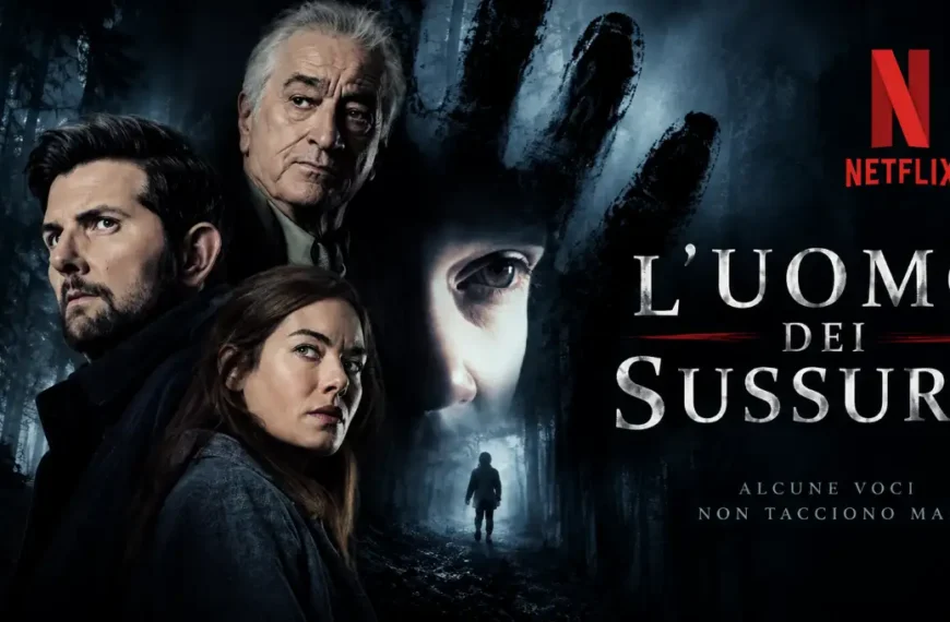 luomo-dei-sussurri-netflix-recensione