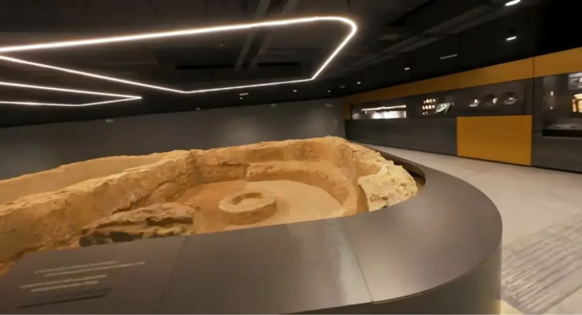 Metro C Roma Prix Versailles 2026