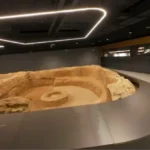 Metro C Roma Prix Versailles 2026