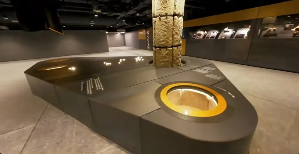 Metro C Roma Prix Versailles 2026