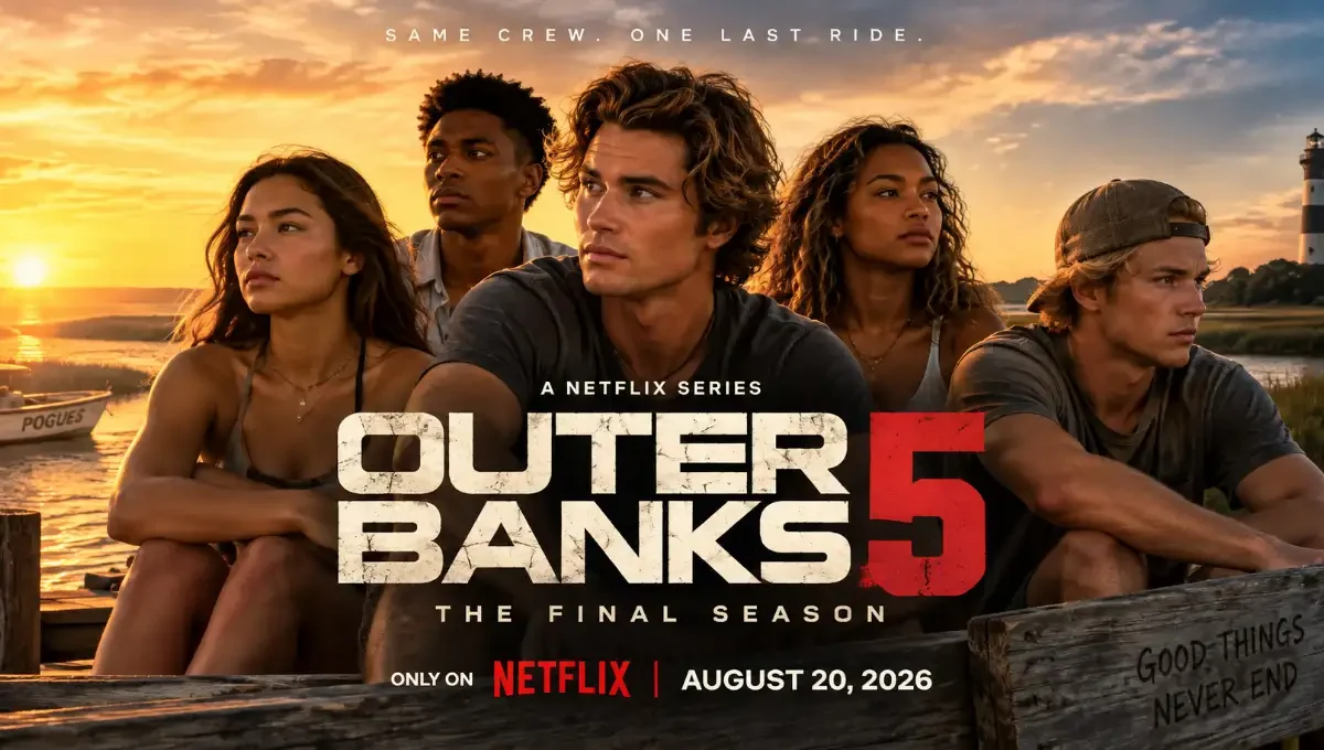 outer-banks-5-recensione
