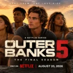 outer-banks-5-recensione