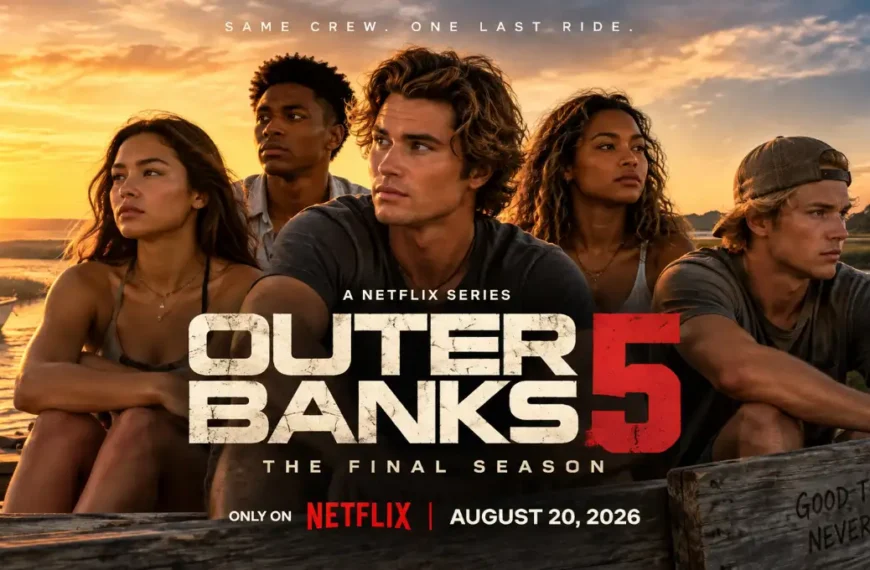 outer-banks-5-recensione