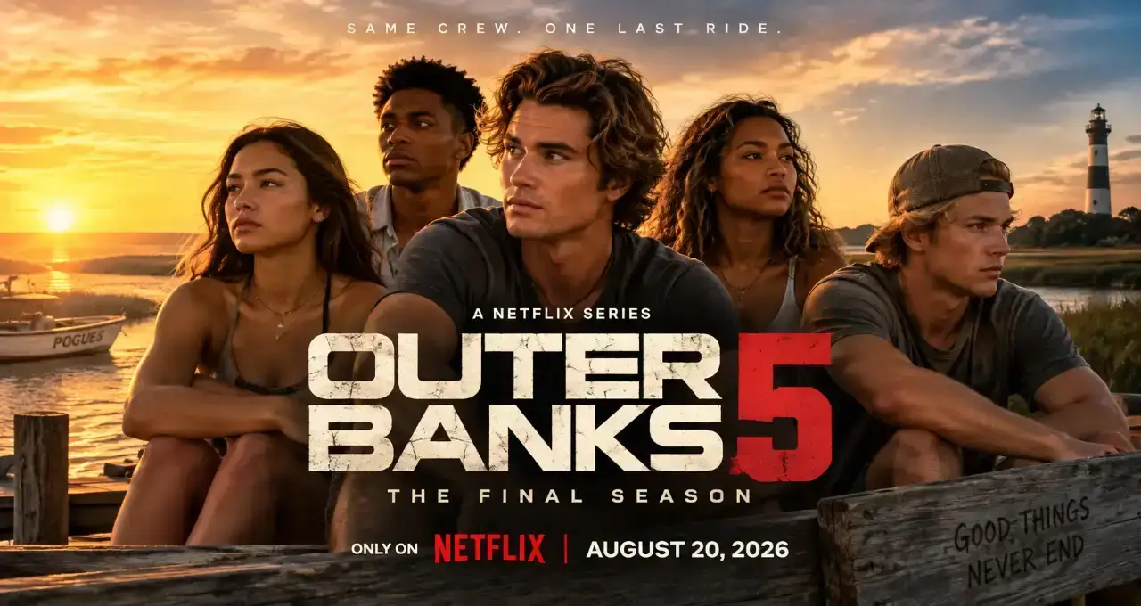 outer-banks-5-recensione