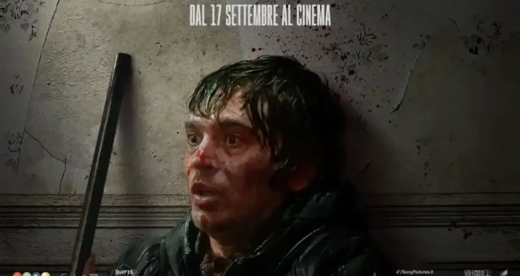 L’eterna corsa del survival horror: da Villa Spencer al nuovo capitolo di Zach Cregger – Recensione