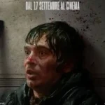 Resident Evil