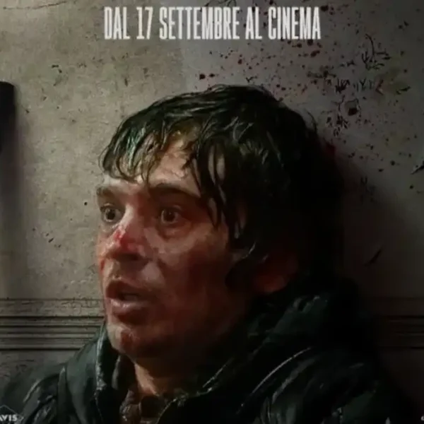 Resident Evil