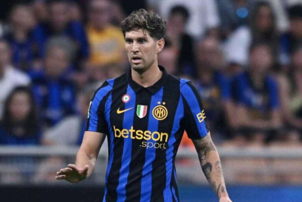 Calciomercato 2026
