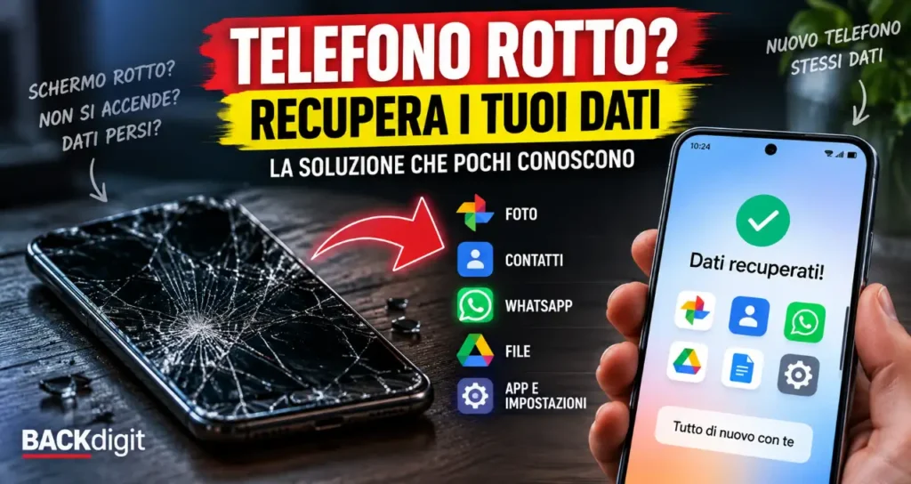 telefono-rotto-non-si-accende-recuperare-dati