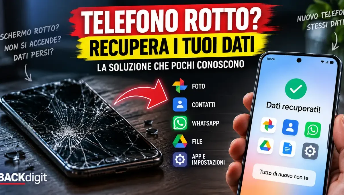telefono-rotto-non-si-accende-recuperare-dati