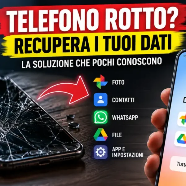 telefono-rotto-non-si-accende-recuperare-dati