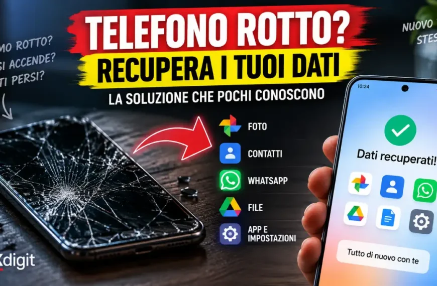 telefono-rotto-non-si-accende-recuperare-dati