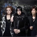 BUCK- TICK