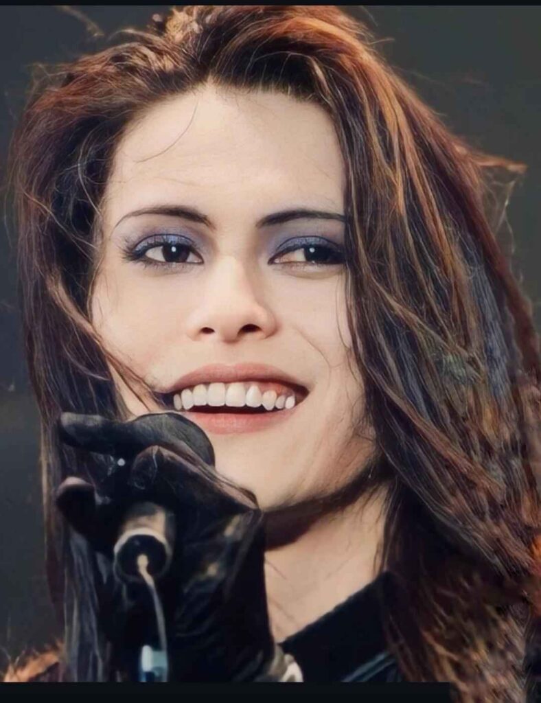Atsushi Sakurai