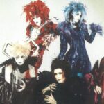 Malice Mizer