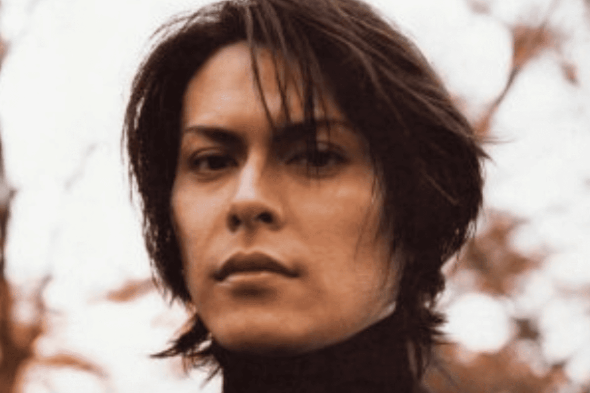 Atsushi Sakurai