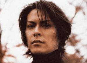 Atsushi Sakurai