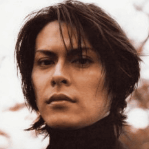Atsushi Sakurai