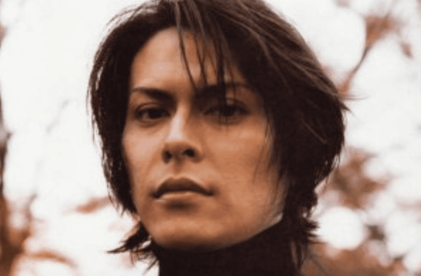 Atsushi Sakurai
