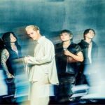 Coldrain e Bert McCracken insieme in “POISON”: quando il rock giapponese incontra l’anima dei The Used