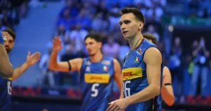 Italia-Finlandia Europei 2026