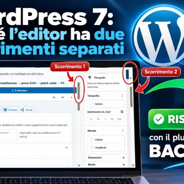 wordpress-7-doppio-scroll-editor-metabox