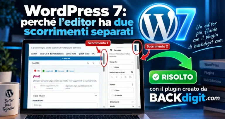 wordpress-7-doppio-scroll-editor-metabox