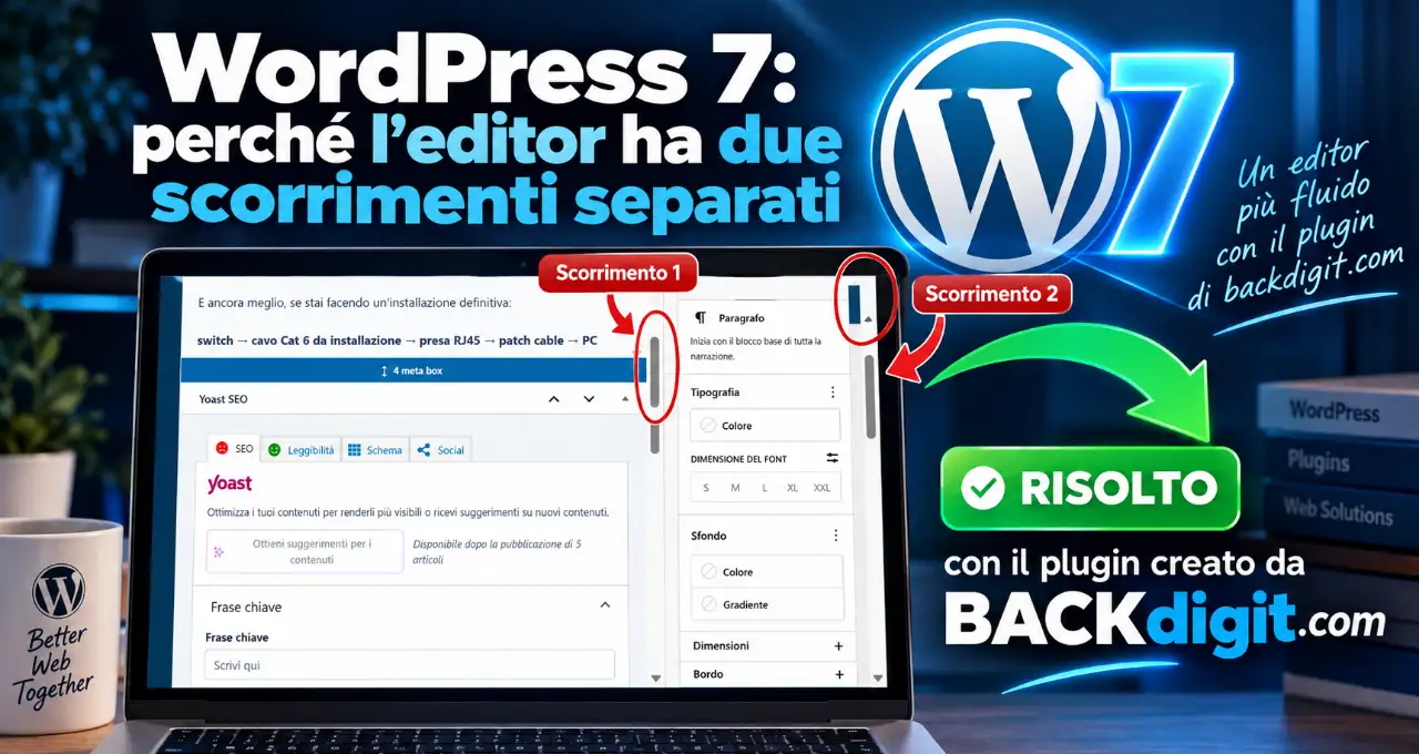 wordpress-7-doppio-scroll-editor-metabox