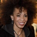 Cindy Blackman Santana
