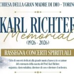 Karl Richter