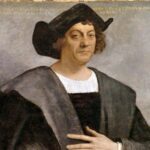 Cristoforo Colombo, le radici contese. Dal Monferrato nuove ricerche sulla storia del Navigatore