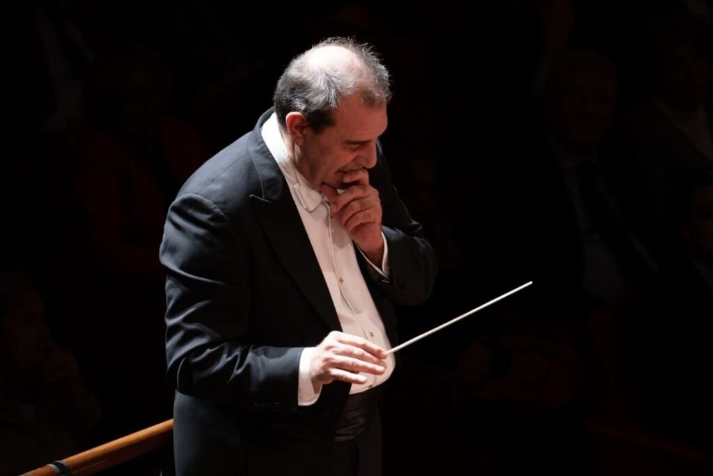 Daniele Gatti