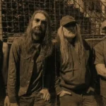 Peso666: la fine dei Necrodeath e l’inizio di un nuovo percorso artistico.