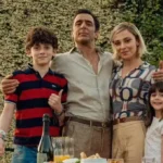 Recensione de L’estranea, il film di Paolo Strippoli con Jasmine Trinca che inquieta e fa riflettere