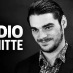 RJ Mitte addio a Flynn di Breaking Bad una carriera oltre la serie cult