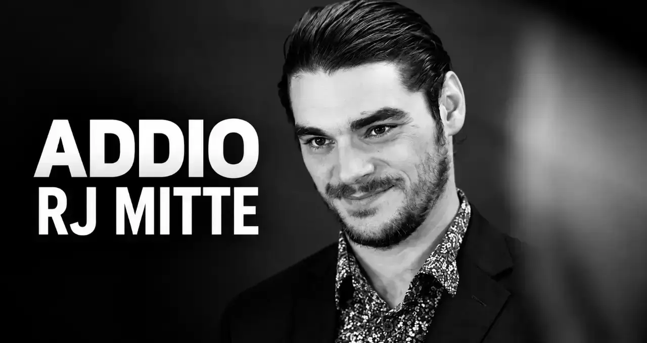 Addio-RJ Mitte-breaking-bad-cover