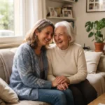 Bonus Caregiver da 400 euro al mese: requisiti ISEE, maglie strette e nodi sulla cumulabilità