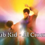 Club Kid | Il film di Jordan Firstman con Cara Delevingne dal 3 dicembre al cinema
