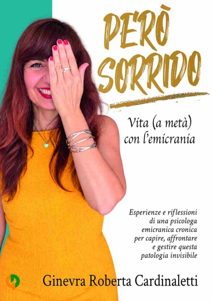 Ginevra Roberta Cardinaletti
