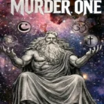 Murder One, “Man Made God”: tra melodic death metal e filosofia